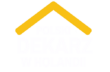 dekarz